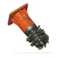 https://www.bossgoo.com/product-detail/excavator-parts-hydraulic-rotary-vertical-drum-62838917.html
